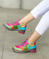 Pirajan Niguru Shoes